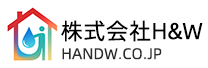 株式会社H&W